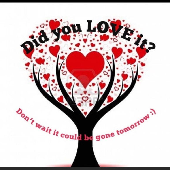 Closet - Picture 2 of 3